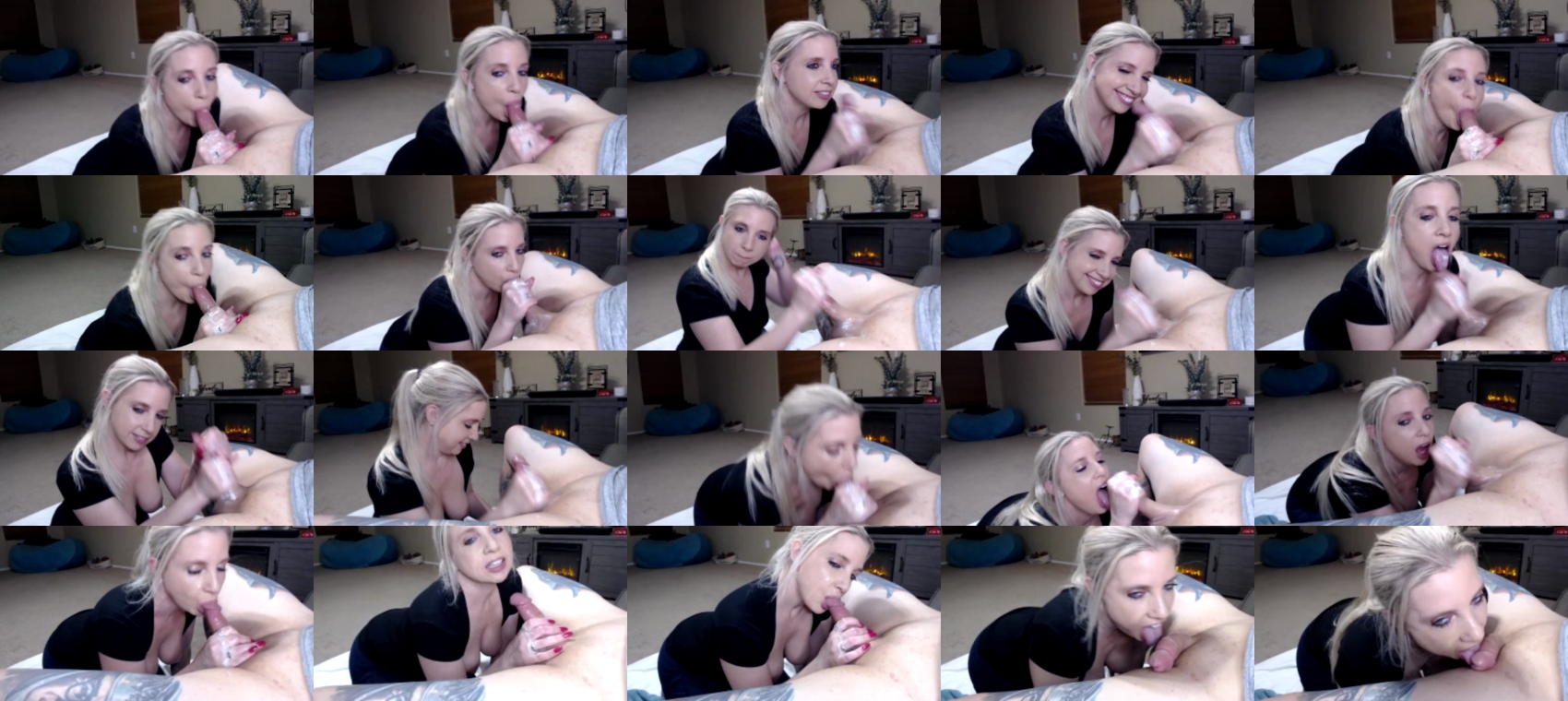 carrieann6995  03-04-2022